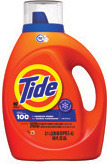 Tide