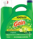 Gain