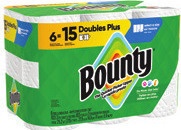 Bounty