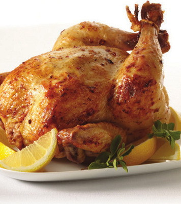 Perdue Oven Stuffer Roasters