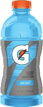 Gatorade