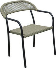 Signature Select Tivoli 3-Piece Bistro Set