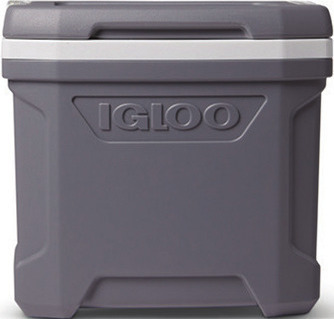 Igloo 16 Quart Cooler