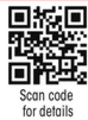 Gran Centenario Tequila