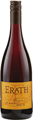 Erath Pinot Noir