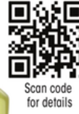 Jose Cuervo Authentics