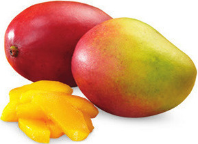 Red or Yellow Mangos ea., Lemons ea., Zucchini or Calabacita Squash lb., or Butternut Squash lb.