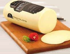 Boar's Head Turkey or Low Sodium Provolone