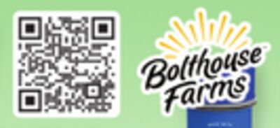 Bolthouse Farms