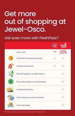 freshpass