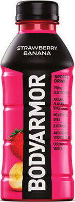 BODYARMOR