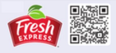 Fresh EXPRESS