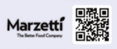 Marzetti The Better Food Company