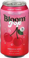 Bloom Pop