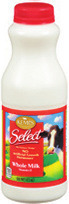 Kemps Milk Single Serve, TruMoo Chocolate Milk 16 oz. or Kemps Cottage Cheese Singles 5.3 oz.