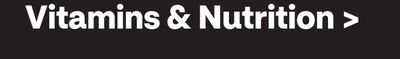 Vitamins & Nutrition