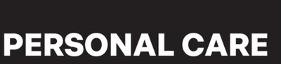 PERSONAL CARE