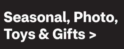 Seasonal, Photo, Toys & Gifts