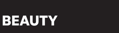 BEAUTY