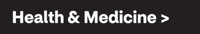 Health & Medicine