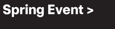 Spring Event