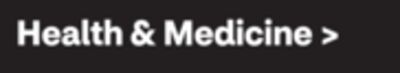 Health & Medicine