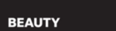BEAUTY