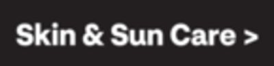 Skin & Sun Care