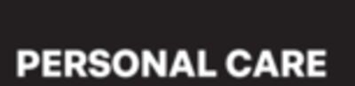 PERSONAL CARE