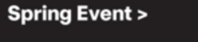 Spring Event