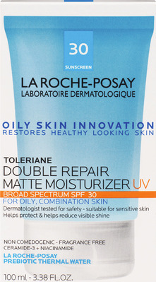 ANY La Roche-Posay