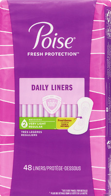 ANY Depend, Poise adult care, Cottonelle flushable wipes