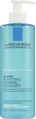 ANY La Roche-Posay