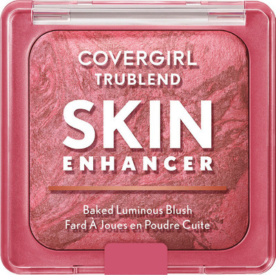 ANY CoverGirl cosmetics