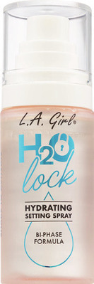 ANY L.A. Girl or L.A. Color cosmetics