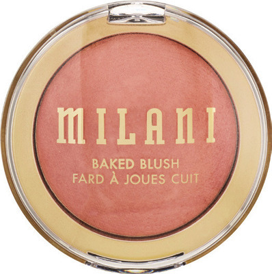 ANY Milani cosmetics