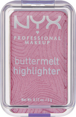 NYX Professional Makeup
