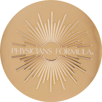 ANY Physicians Formula cosmetics