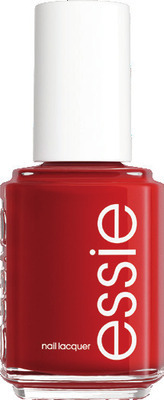 ANY essie nail polish or care