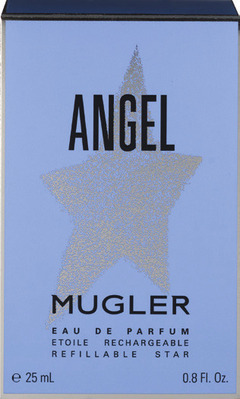 ANY designer fragrances