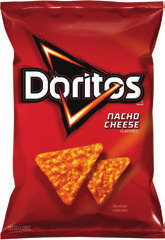 Doritos