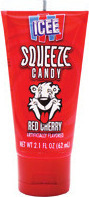 Novelty Candy