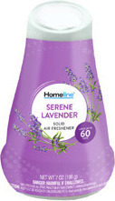 Homeline Solid Air Fresheners