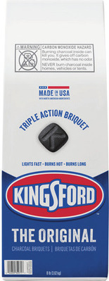 Kingsford Original Charcoal
