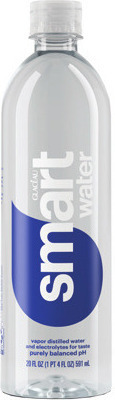 Smart Water