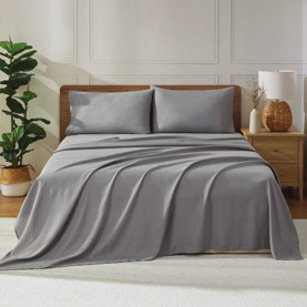 Interiors by Design Sheet Sets