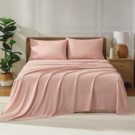 Interiors by Design Sheet Sets