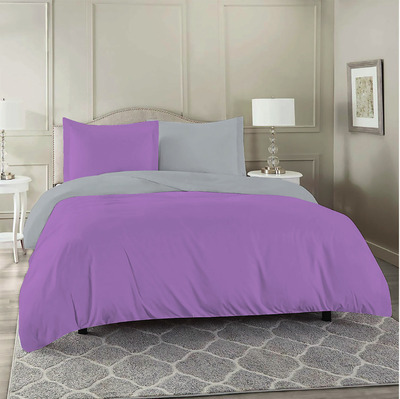 Interiors by Design Comforter Sets