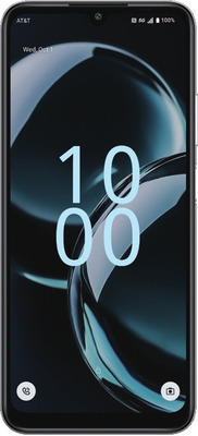 AT & T Verge TM 2