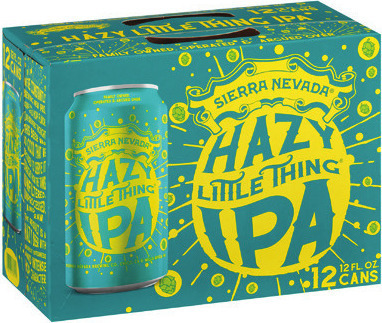 Foothills or Sierra Nevada